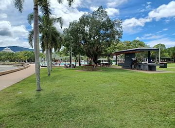 australia/cairns/attraction/cairns-esplanade
