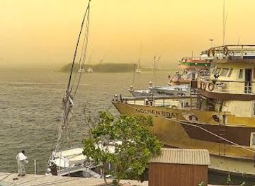 egypt/aswan/attraction/dock-nile-valley-tours