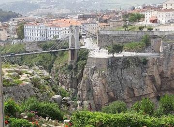 algeria/constantine/attraction/la-medina