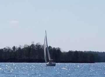 alabama/lake-martin/attraction/phillips-island