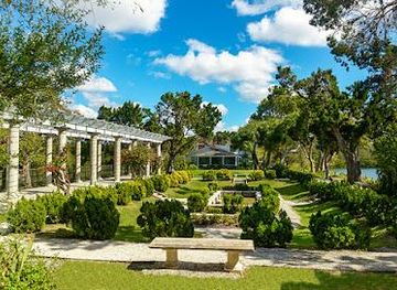 florida/sarasota/attraction/historic-spanish-point