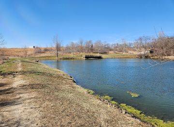 missouri/independence/attraction/burr-oak-woods-conservation-area