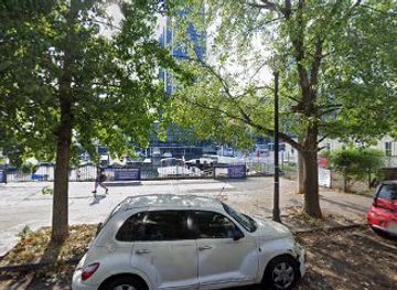 new-jersey/jersey-city/attraction/jersey-city-marina-viewpoint