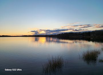 massachusetts/barnstable-county/attraction/swan-pond-boardwalk