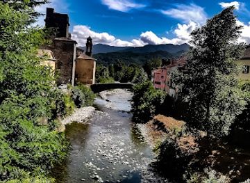 italy/lunigiana/attraction/pontremoli