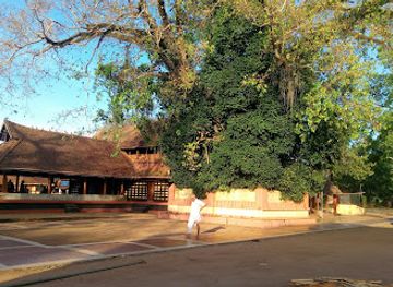 india/alleppey/attraction/mullakkal-rajarajeswari-temple