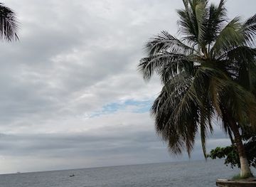 cameroon/centre-region/attraction/ngoye