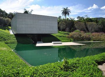 brazil/planalto-atlantico/attraction/inhotim-museum