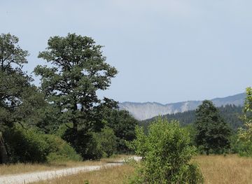 georgia/vardzia/attraction/gabat-al-bir