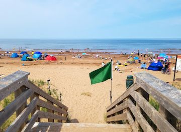 canada/prince-edward-island-national-park/attraction/ross-lane-beach-prince-edward-island-national-park