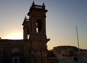 malta/xewkija/attraction/il-hagar-gozo-museum