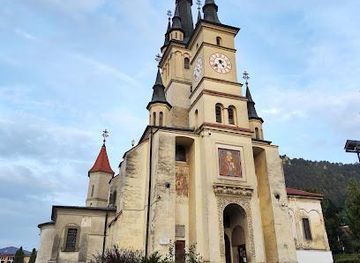 romania/brasov/attraction/biserica-sfantul-nicolae