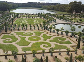 france/versailles/attraction/star-grove