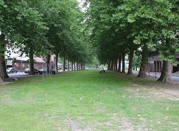 belgium/tournai/attraction/parc