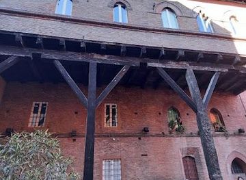 italy/bologna/attraction/palazzo-grassi