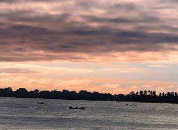 madagascar/masoala-national-park/attraction/antalaha