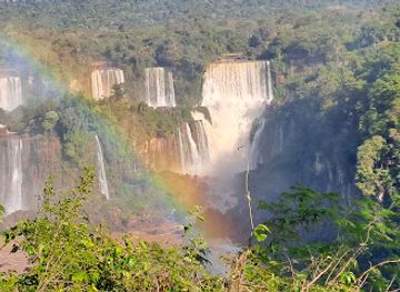 brazil/foz-do-iguacu/attraction/salto-mariposa