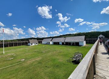 canada/northern-canada/attraction/fort-carlton-provincial-park