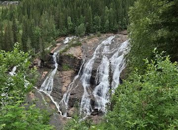 norway/nord-trondelag/attraction/grungstadfossen