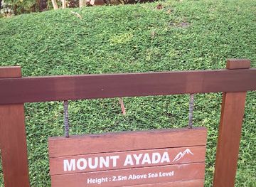 maldives/gaafu-alif-atoll/attraction/mount-ayada