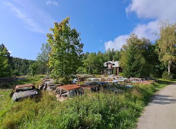 sweden/svealand/attraction/ivanssons-junkyard-car-cemetery-bastnas
