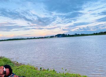 india/west-bengal/attraction/ramnagar-north-island