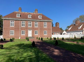 pennsylvania/delaware-valley/attraction/pennsbury-manor