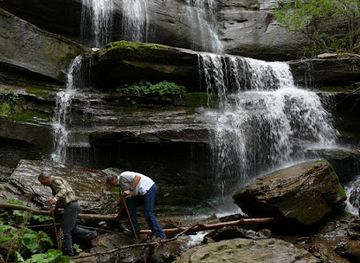 italy/casentino/attraction/scalandrini