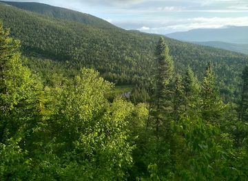 maine/sugarloaf-mountain/attraction/crocker-mountain-cirque-campground