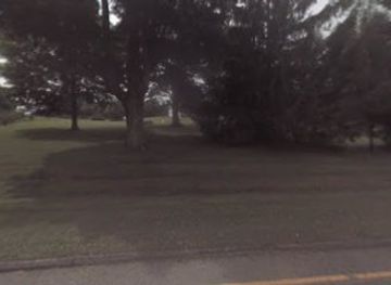 connecticut/mohawk-mountain-ski-area/attraction/warren-green