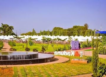 nigeria/kaduna/attraction/centenary-park