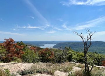 new-jersey/appalachian-trail/attraction/perkins-memorial-tower