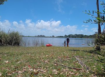 uruguay/valizas/attraction/laguna-de-briozzo