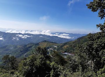 laos/bokeo-province/attraction/ban-houay-sengkham