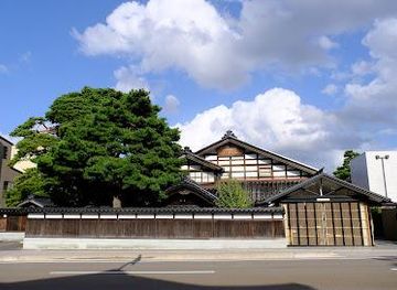 japan/kanazawa/attraction/ohi-museum