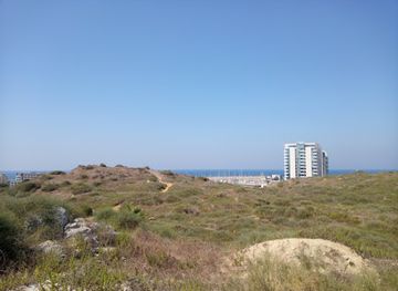 israel/herzliya/attraction/tel-michal