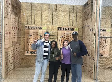 arizona/flagstaff/attraction/flagtagaz