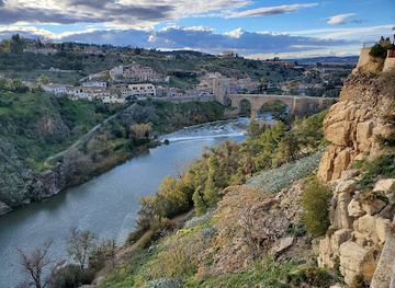 spain/toledo/attraction/royal-foundation-of-toledo-victorio-macho-museum