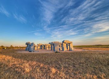 Carhenge