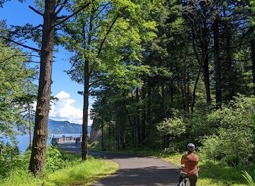 oregon/columbia-river-gorge/attraction/historic-columbia-river-highway-multi-user-path