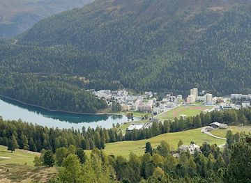 switzerland/st-moritz/attraction/alp-giop-talstation