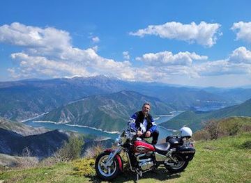 kosovo/prizren/attraction/lake-kozjak-viewpoint-picnic-spot