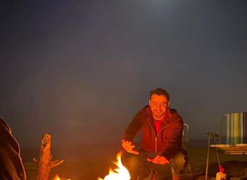 united-arab-emirates/al-batinah-coast/attraction/celebration-friday