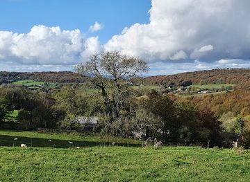 united-kingdom/cotswolds/attraction/old-ebworth-centre