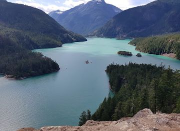 washington/central-washington/attraction/north-cascades-national-park