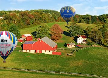 pennsylvania/great-valley/attraction/lancaster-balloon-rides