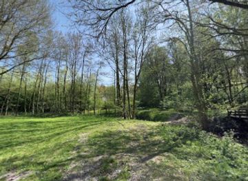 netherlands/delfland/attraction/uithofspolder