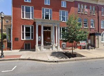 maryland/frederick/attraction/heart-of-the-civil-war-heritage-area