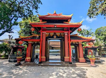 indonesia/bali/kuta/attraction/dharmayana-temple