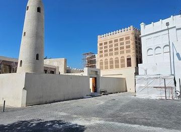 bahrain/saar/attraction/the-pearling-path